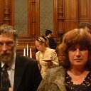 ���� ������, �� �������, �����-��������� - ��������� 27 �������� 2010 � ������ ��������