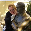 ���� ������� ���������, ����, 68 ��� - ��������� 7 ������ 2012 � ������ ���� ����������