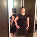 ���� �����, ���������, 64 ���� - ��������� 16 ��� 2013 � ������ ������������