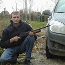 ���� ������, ������, 57 ��� - ��������� 22 �������� 2011 � ������ ���� ����������