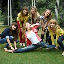 ���� ���������, ����� - ��������� 29 ���� 2013 � ������ ���� ����������