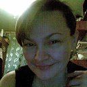 ���� ~Tatyana~, ��������� - ��������� 19 ������ 2013 � ������ ������ �������