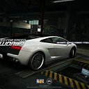 12 �� ������� �NFS WORLD�