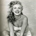 ���� ����� - ���������� ��������!!!, �����������, 56 ��� - ��������� 4 ������� 2009 � ������ �������� �����