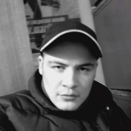 ���� ������, ���������� �����, 42 ���� - ��������� 28 ��� 2009