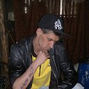 ���� ���������, ������������, 36 ��� - ��������� 2 �������� 2012 � ������ ���� ����������