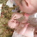 ���� ����, ������, 46 ��� - ��������� 2 ������ 2010 � ������ ������