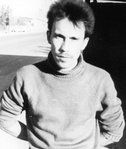 ����, ���, 59 ���