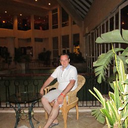 ���� �����, ������, 55 ��� - ��������� 16 ��� 2012