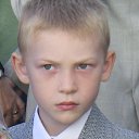 ���� ��������, ���������� �����, 52 ���� - ��������� 25 ������ 2011 � ������ ���� ����������