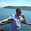 ���� Selcuk, �������, 42 ���� - ��������� 18 ������ 2012 � ������ ���� ����������
