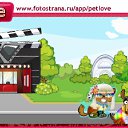  , , 35  -  26  2011   PetLove
