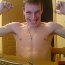 ���� ����:), �����, 37 ��� - ��������� 23 ������ 2010 � ������ �����