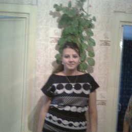 �����, ��������, 40 ���