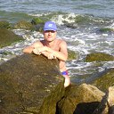 ���� �����, �������������, 56 ��� - ��������� 24 ������ 2010 � ������ ���� ����������