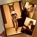 ...����...����...����... �� ������� ���� ����������