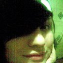 ���� ��������, ������, 39 ��� - ��������� 28 ��� 2010