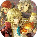 ���� Sky, ������������, 41 ��� - ��������� 5 ���� 2010 � ������ �������� ����� �����