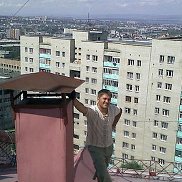 ������� ��������, 41 ���, ����