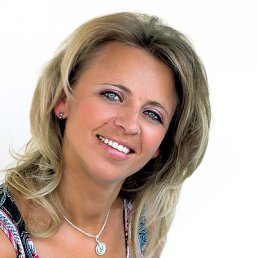 ������� ����������, ������, 46 ���