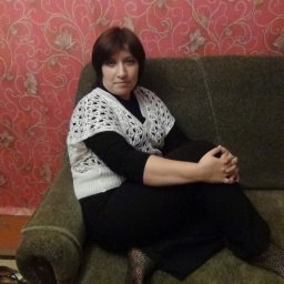 Natalina, , 46 