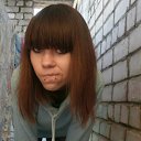 ���� ������, �������, 31 ��� - ��������� 16 �������� 2012 � ������ ���� ����������