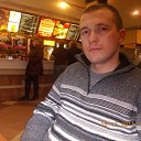 ���� �����, ��������� - ��������� 15 ������ 2013