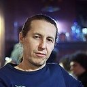 ���� �����, �����-���������, 52 ���� - ��������� 1 ������� 2012 � ������ ���� ����������