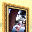 ���� ����������, ���, 58 ��� - ��������� 18 ������� 2011 � ������ ���� ����������