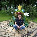 ���� ����, �����-���������, 39 ��� - ��������� 4 ������ 2011 � ������ ���� ����������