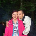 ���� ������, ������, 36 ��� - ��������� 17 ������ 2011 � ������ ���� ����������