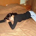 ���� �������, ������, 42 ���� - ��������� 3 ���� 2013 � ������ ���� ����������