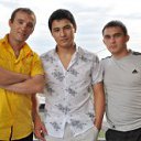 ���� ������, ���������, 45 ��� - ��������� 22 ���� 2011