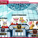  , , 25  -  1  2010   PetLove