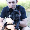 ���� �����, ������, 50 ��� - ��������� 21 ������ 2012 � ������ ���� ����������