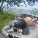 ���� Vitasic, ��������, 48 ��� - ��������� 14 ������� 2011 � ������ ���� ����������