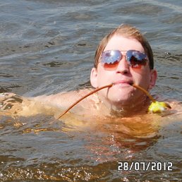 ���� ���������, ������, 46 ��� - ��������� 14 ������� 2012