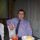 ���������� ��� ������ � ���������� ������� http://vkontakte.ru/app2257829#/profile/11161087/