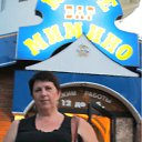 ���� ������, �����, 60 ��� - ��������� 26 ���� 2011 � ������ �������