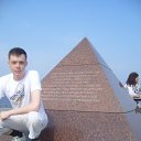 ���� �����, ������, 35 ��� - ��������� 13 ������� 2011