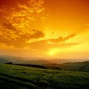  Karen, , 53  -  19  2012    