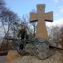 ���� �����, ��������, 40 ��� - ��������� 20 ������ 2011 � ������ ���� ����� ��