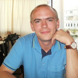 ������, ������, 42 ����