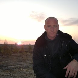 ���� ������, ������, 45 ��� - ��������� 18 ������� 2011