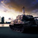 ���� �������, ������, 32 ���� - ��������� 13 ������ 2012 � ������ �������