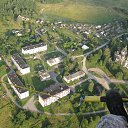 ����� ��� �������,����� ��� ��� ������!!! �� ������� ������ � ������ - ������ 2012�.�