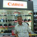 ���� Vladimir, ����, 63 ���� - ��������� 20 ������� 2012 � ������ ���������� ������