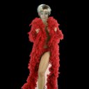  S S, , 60  -  11  2012    