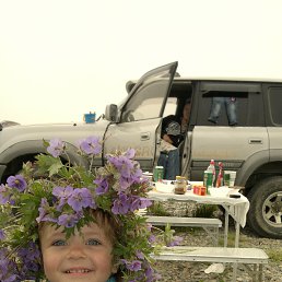 ���� ��������� ������, �������, 67 ��� - ��������� 5 ����� 2013