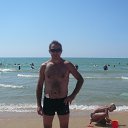 ���� ��������, ����������� ����, 50 ��� - ��������� 15 �������� 2012